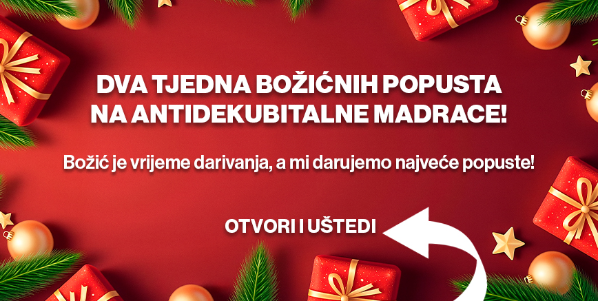 Antidekubitalni_dva tjedna_Bozic