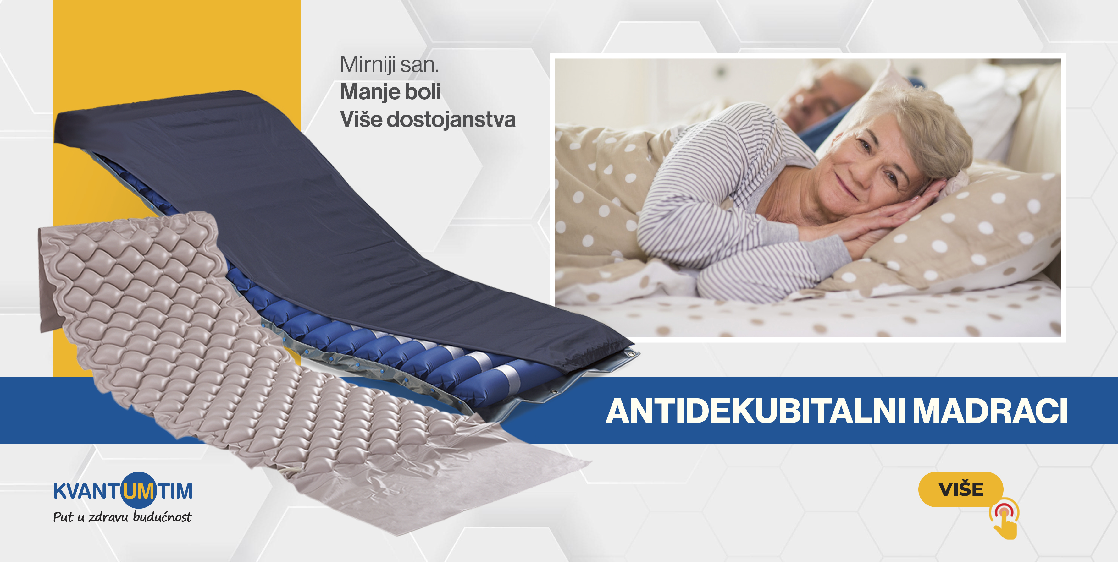 Antidekubitalni madraci_siječanj_2026