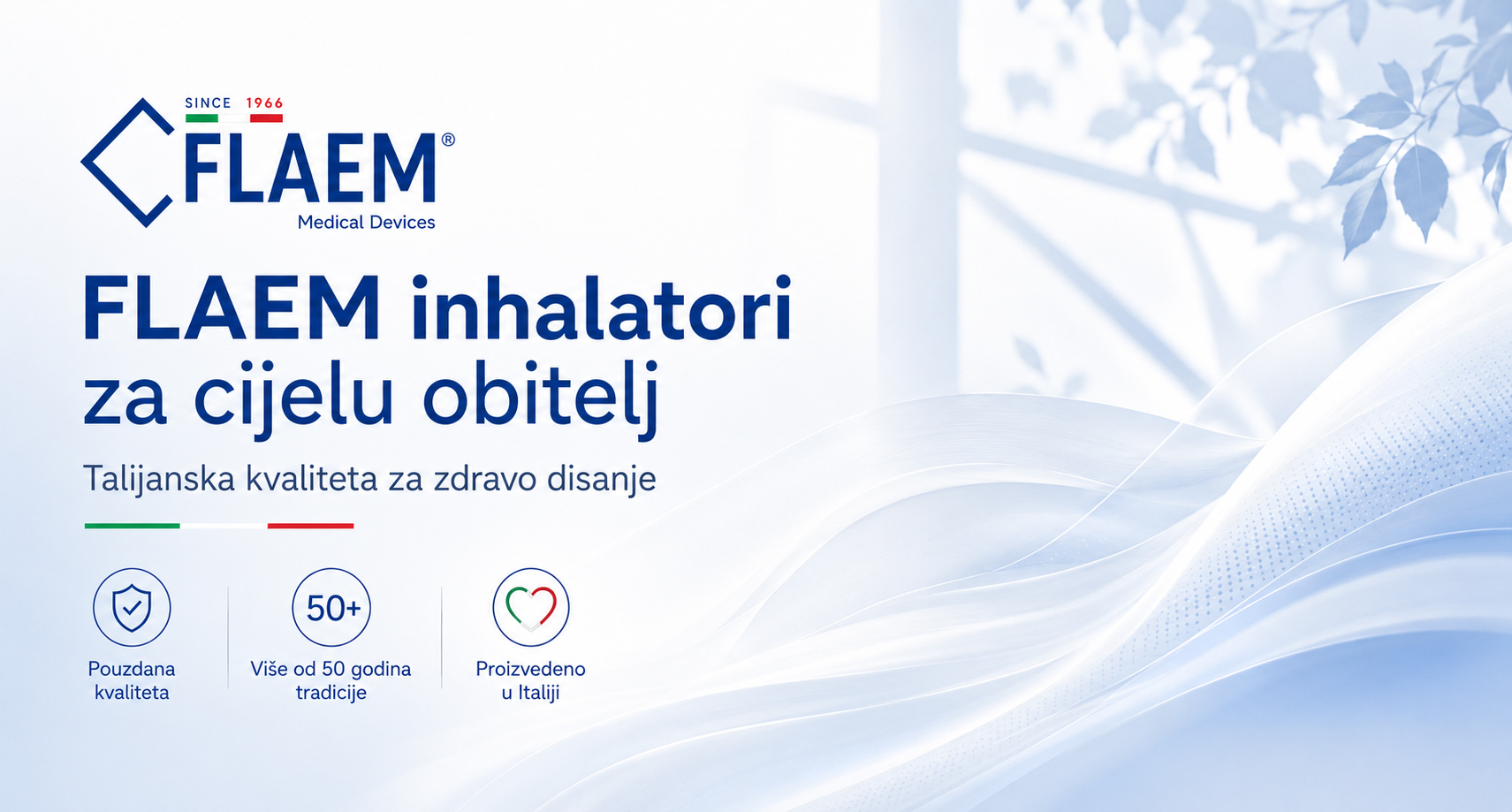 Flaem_rujan_1