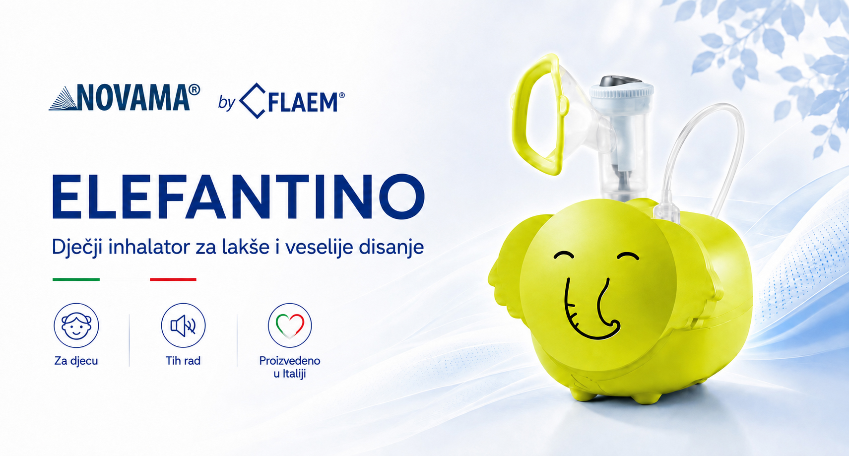 Flaem_rujan_3