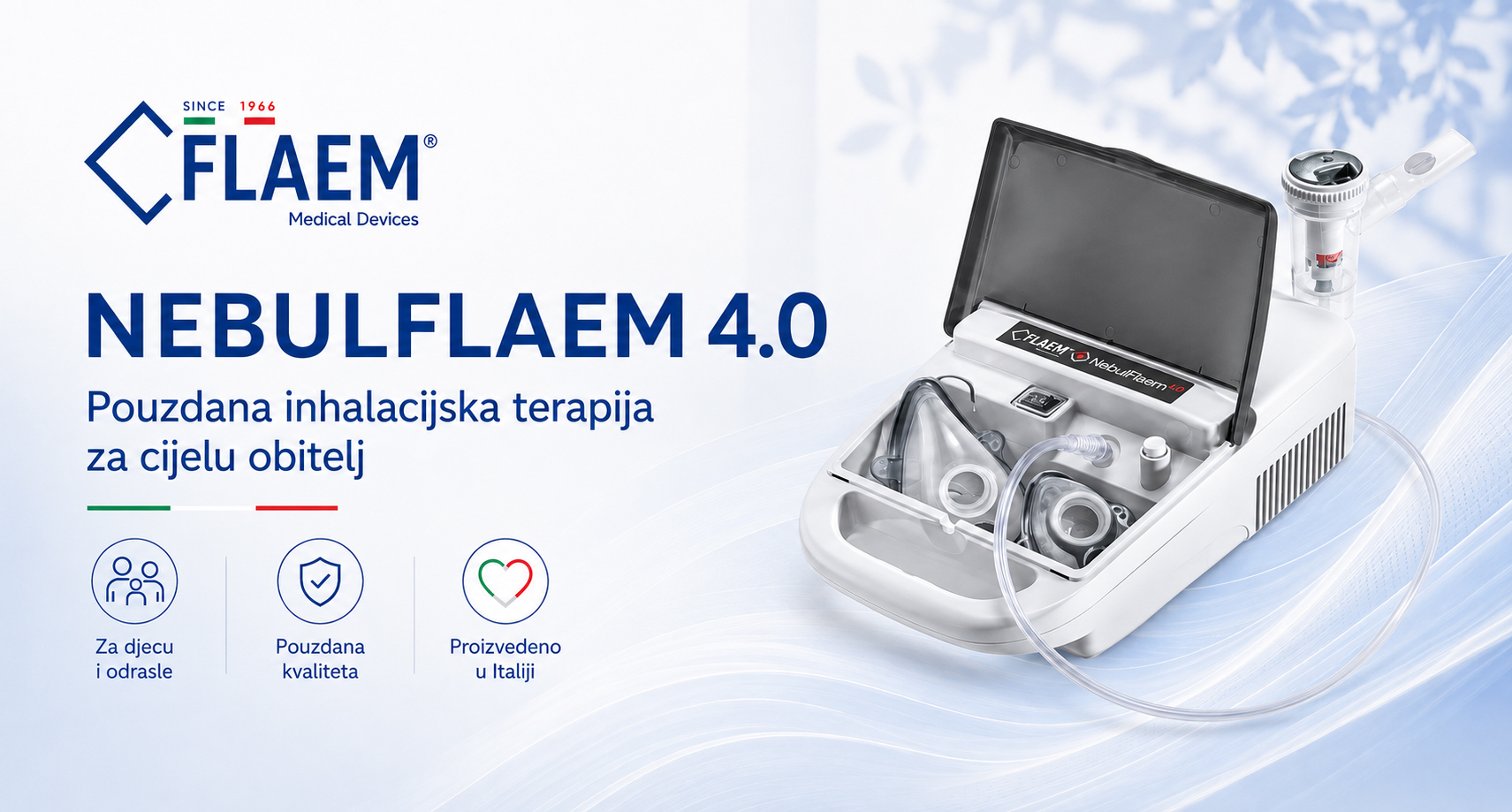 Flaem_rujan_5