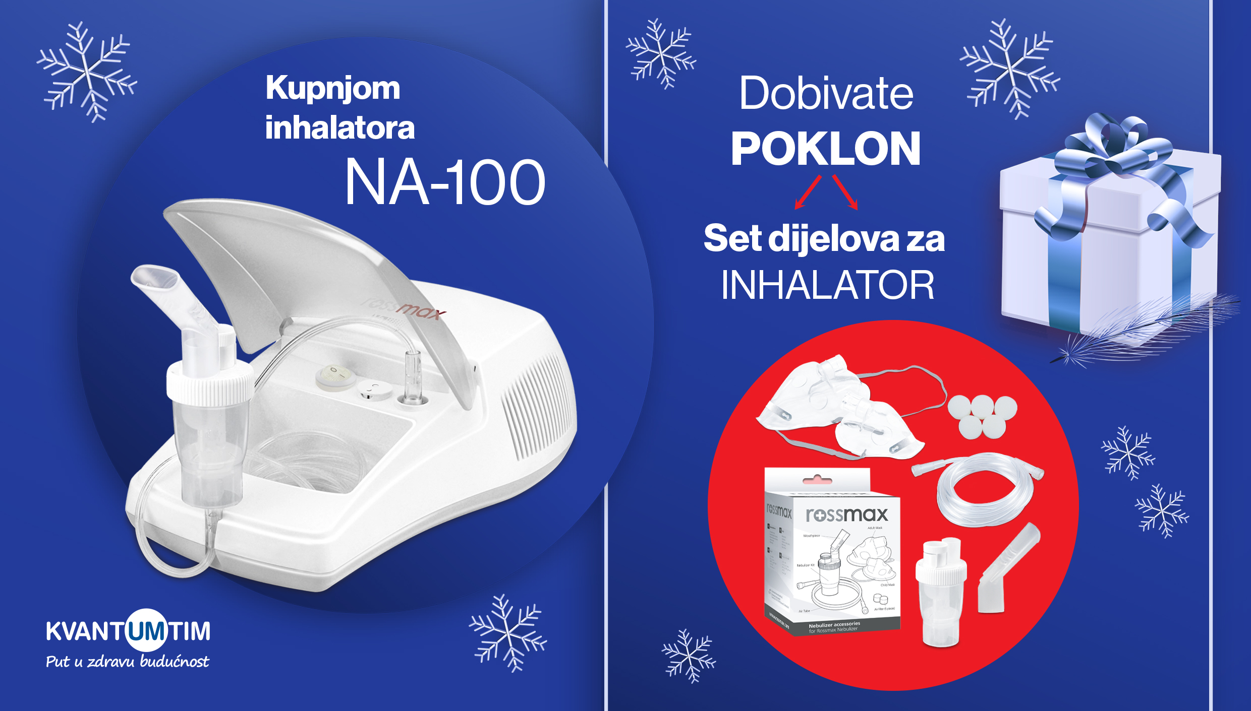NA100+poklon_NA-100+NA-100+R-NEB-SET1