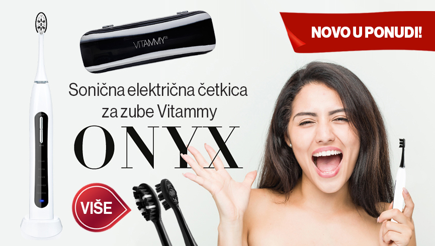 onyx_četkica za zube
