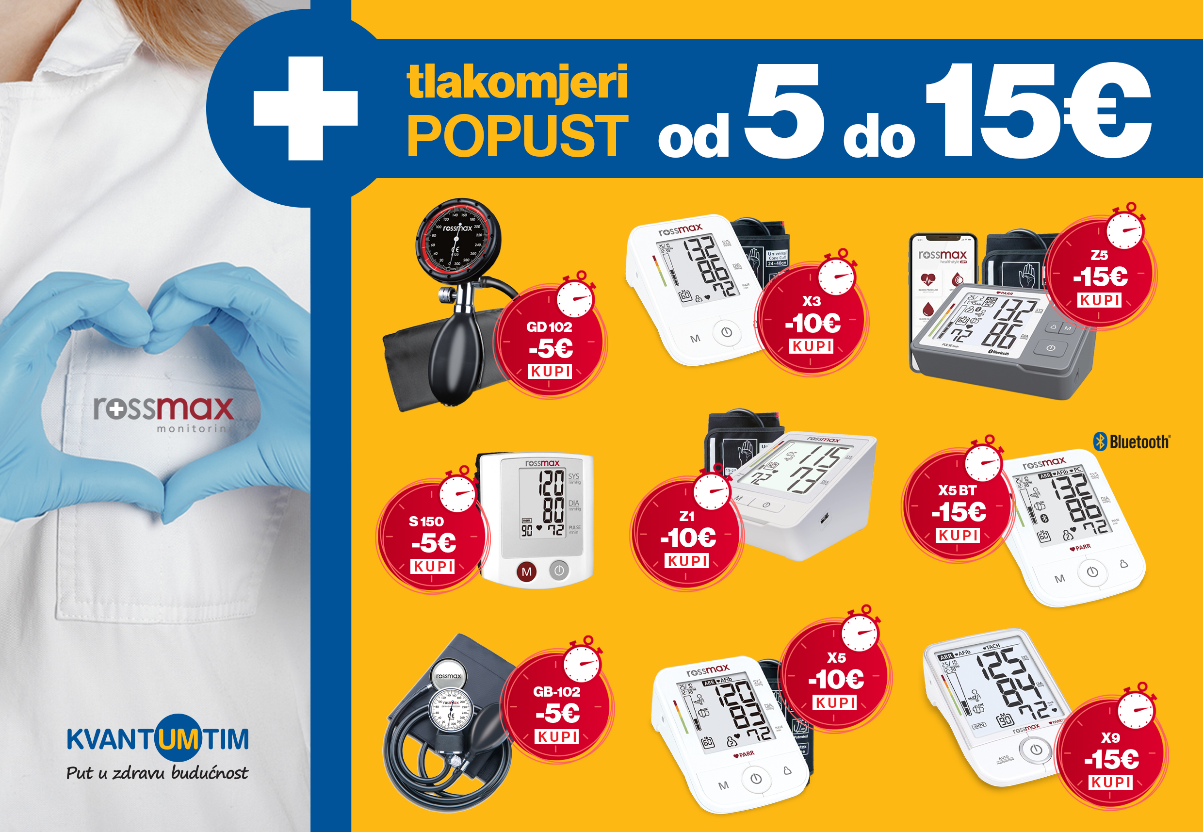 Akcija tlakomjeri_5-15 EUR_2