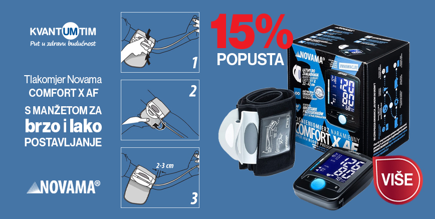 Tlakomjer Novama_TOW015359_15%