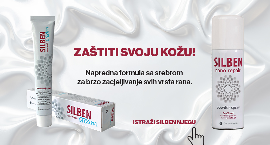 Silben_travanj_2026