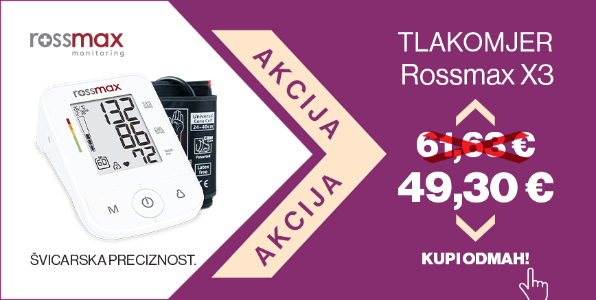 X3_akcija_20%_ozujak 2026