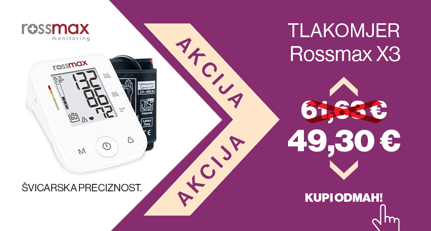 X3_akcija_20%_ozujak 2026