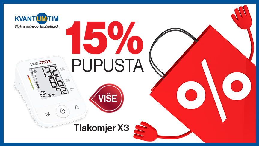 X3_15% popusta