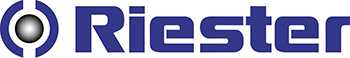 Riester logo