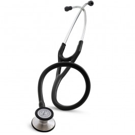 Littmann stetoskopi Cardiology III - rasprodaja