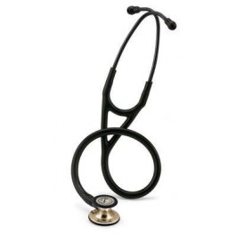 Littmann stetoskopi Cardiology IV