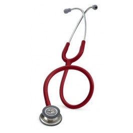 Littmann Classic III stetoskopi