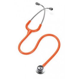 Littmann Classic II Infant stetoskopi