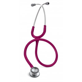 Littmann Classic II Pediatric stetoskopi