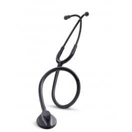 Littmann Master Classic II stetoskopi