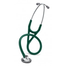 Littmann stetoskopi Master Cardiology