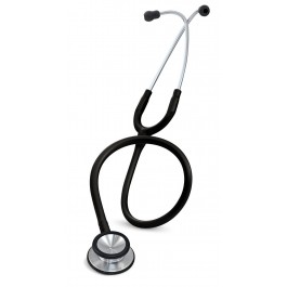 Littmann Classic II stetoskopi