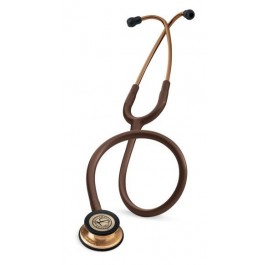 Littmann Classic III stetoskopi posebne serije