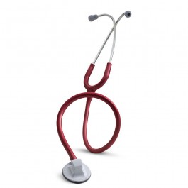 Littmann stetoskopi Select