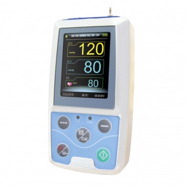 Holter tlaka Contec ABPM-50