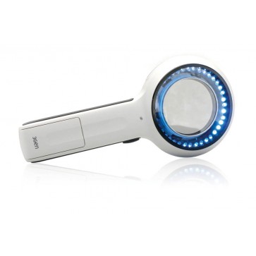 Dermatoskop DermLite Lumio