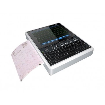 iMAC120pro EKG uređaj