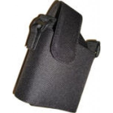 TORBA ZA HOLTER TLAKA ABPM 05 I ABPM 06