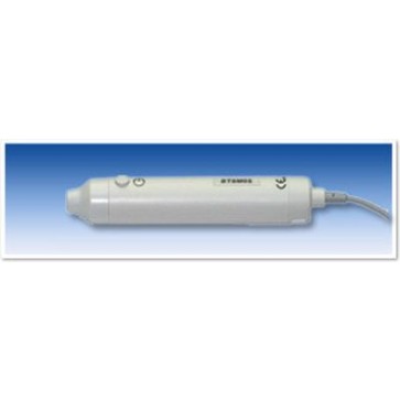 Sonde za Bidoppler