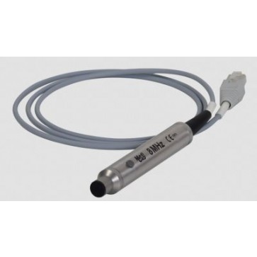 Sonde za Multidoppy