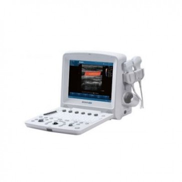 Ultrazvučni uređaj EDAN U50