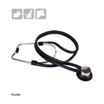 KaWe Suprabell stetoskop za veterinu