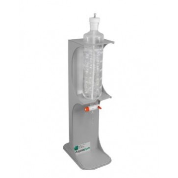 Uređaj za terapiju ozonom Aquazon