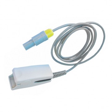 Sonda za odrasle za CMS 60C