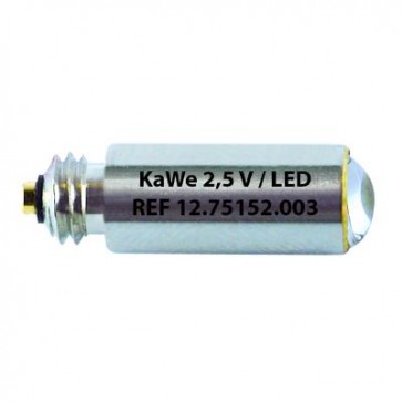 LED-žaruljica za KaWe F.O. otoskope