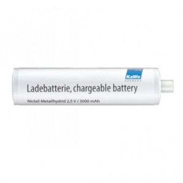 Baterija za laringoskop KaWe