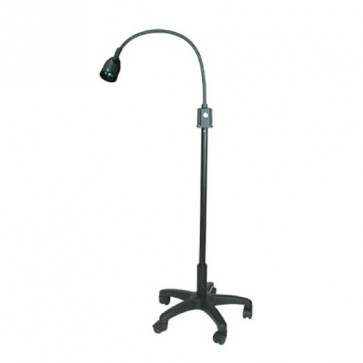 Mobilna pregledna lampa KS-Q35, 30 000 lux