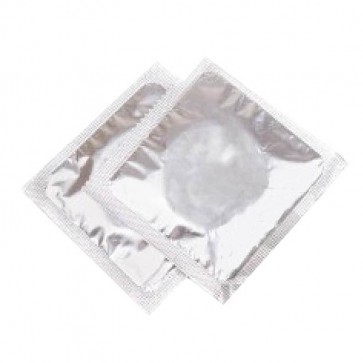 Medicinski kondom, suhi, promjera 28 mm, 144 komada