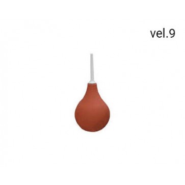 Pumpica za klistiranje vel.9 | 224 ml