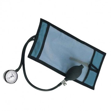 Infuzijska manžeta 500 ml