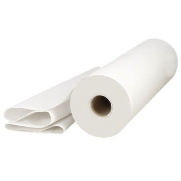 Dvoslojni papirnati prekrivač | Standard - 49 cm x 100 m