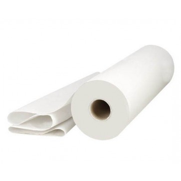 Dvoslojni papirnati prekrivač | Standard - 49 cm x 50 m