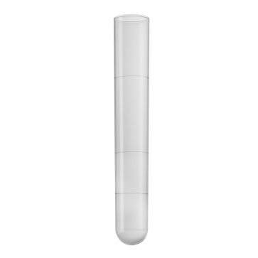 Polipropilenska epruveta bez ruba, gradirana | 16×100 mm | 10 ml | 2000 komada 