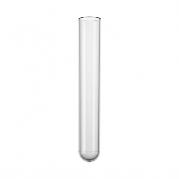 Promed jednokratna epruveta bez ruba tip Sorwall | 12x75 mm | 5 ml | 250 komada