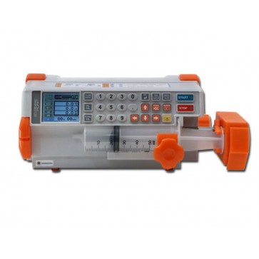 Infuzijska pumpa - perfuzor SP-8800
