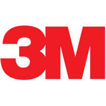 3M Transpore™ transparentna perforirana ljepljiva kirurška traka