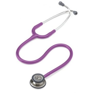 Classic III Littmann stetoskop, 5832 lavanda