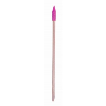 YES - Set štapića za manikuru, drveni