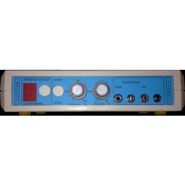 Tensel 2006 profesionalni elektrostimulator