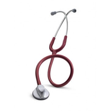 Stetoskop 3M™ Littmann Master Classic II, 2146 Bordo